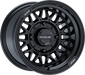 1a95-64be8d50ba526.png
