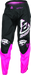 User 3