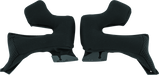 User 3