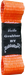 1d14-63484cf4439e9.png