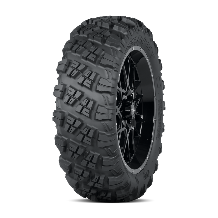 ITP Versa Cross V3 UTV Tires