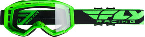 1eda-5ae37c9d230b5.jpg