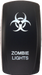 1ede-60c261994610a.png