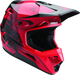 User 3