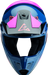 User 1