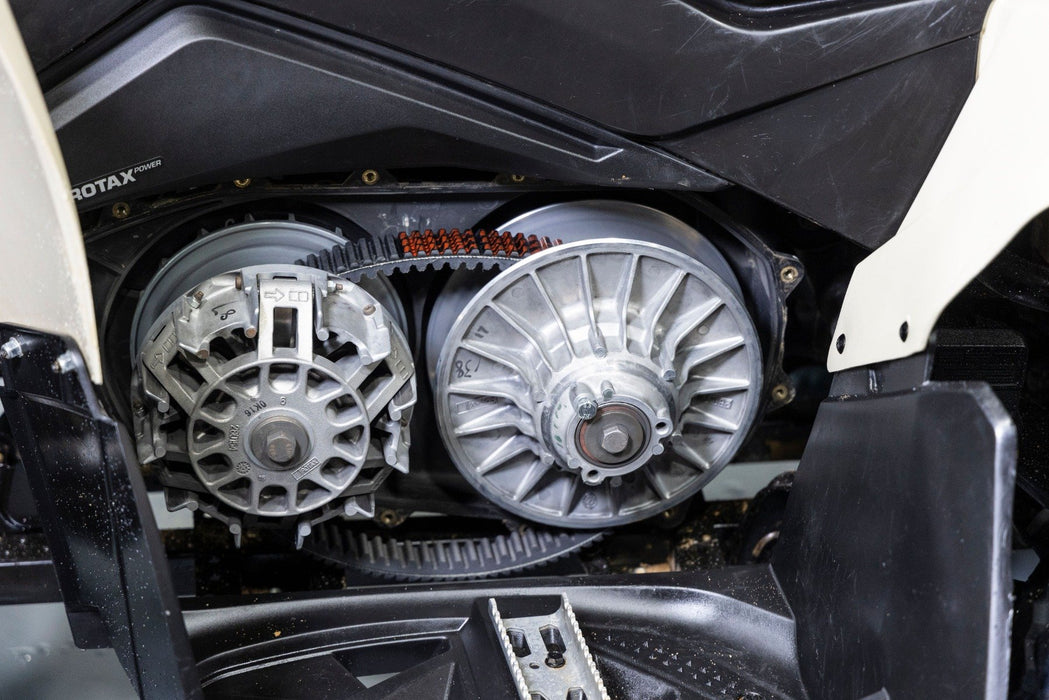 Rough Country Performance CVT Drive Belt CFMoto CForce/UForce/Zforce
