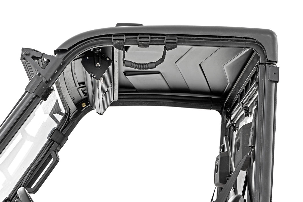 Rough Country UTV Roof for 2013-2023 Polaris Ranger XP 1000