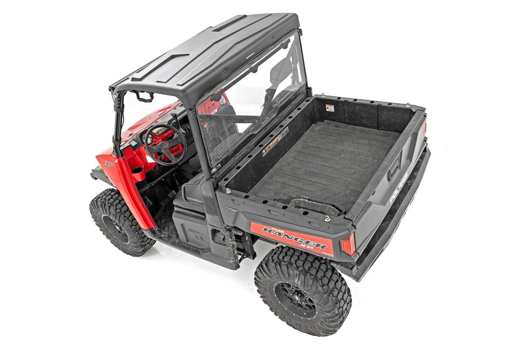 Rough Country UTV Roof for 2013-2023 Polaris Ranger XP 1000