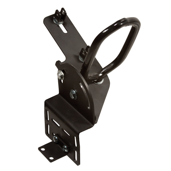 Kolpin Bracket for Gun Boot® IV, 6.0, Chain Saw Boot