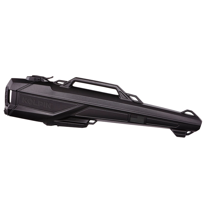 Kolpin Stronghold® Gun Boot® XL - Impact