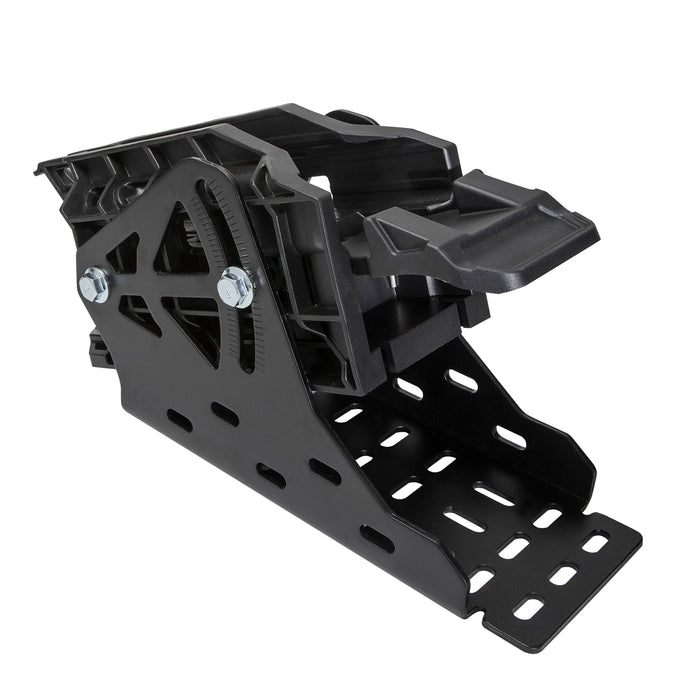 Kolpin Stronghold® Auto-latch Mount