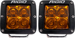 20ae-63ebb0ba713a5.png