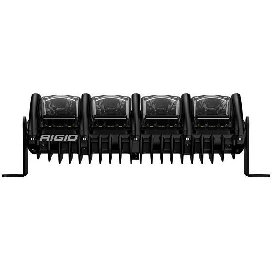 RIGID Industries 10" Adapt Light Bar W/ Gps