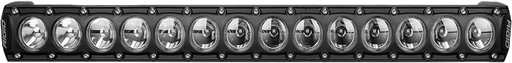 210d-62b4d516c5a12.png