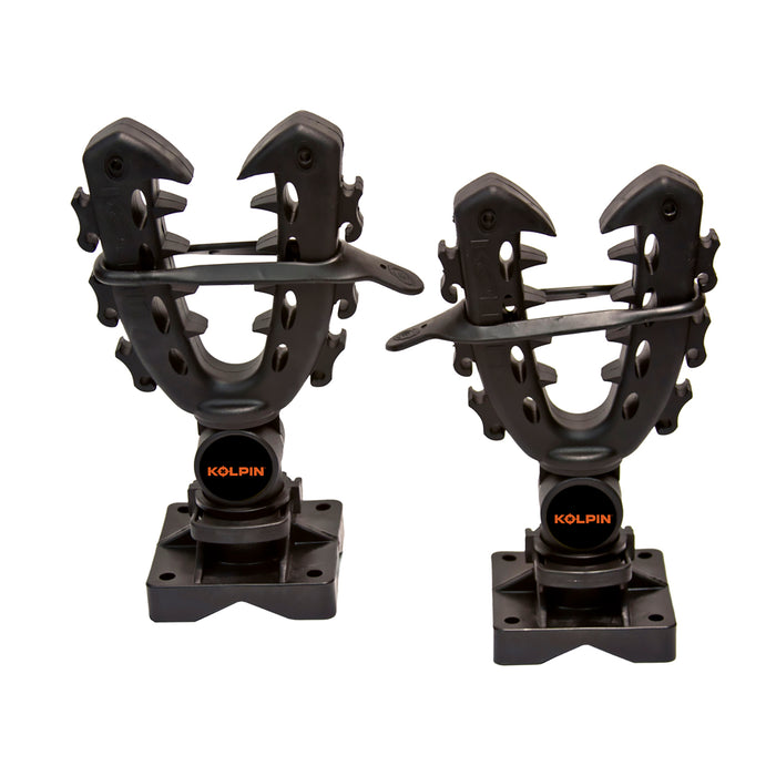 Kolpin Rhino Grip® XL - Pair