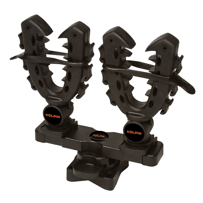 Kolpin Rhino Grip® XL Double - Pair