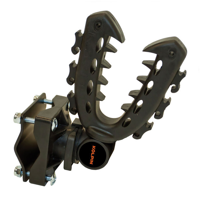 Kolpin Rhino Grip® XL UTV Mount - Pair