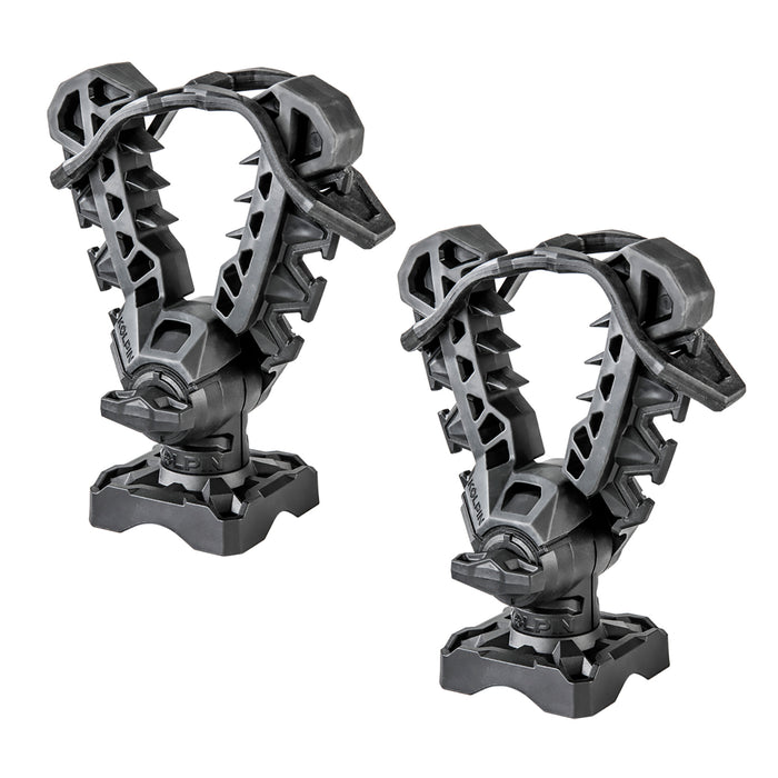 Kolpin Rhino Grip® XLr - Pair