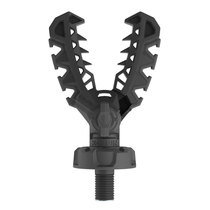 Kolpin Rhino Grip® XLr - Polaris Lock & Ride® Sportsman and RZR - Pair