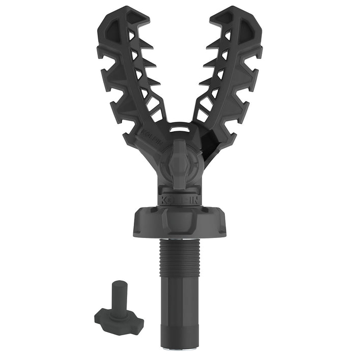Kolpin Rhino Grip® XLr - Polaris UTV - Pair