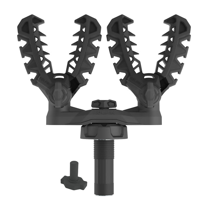 Kolpin Rhino Grip® XLr Double - Polaris UTV - Pair