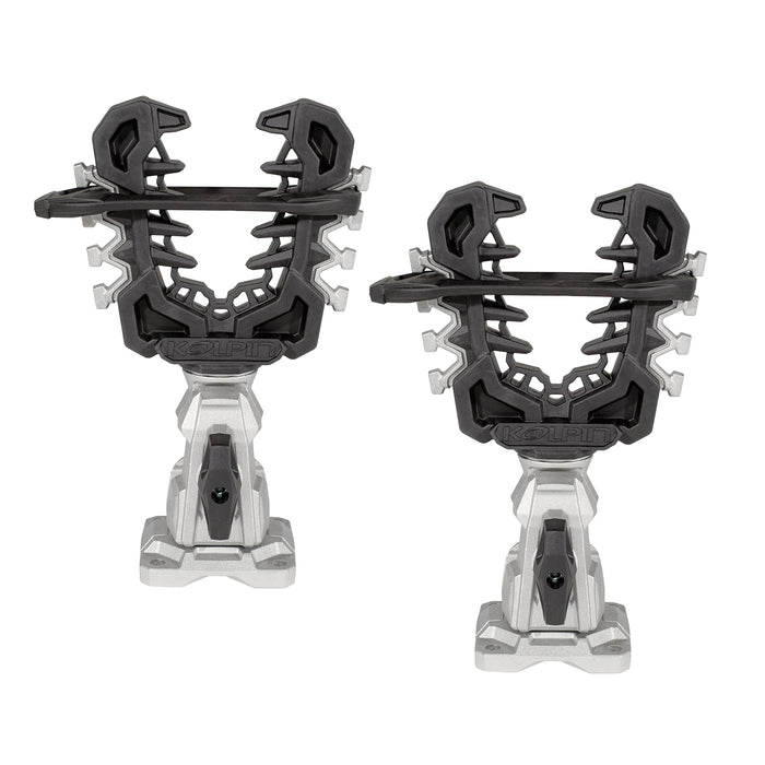 Kolpin Rhino Grip® Pro - Pair