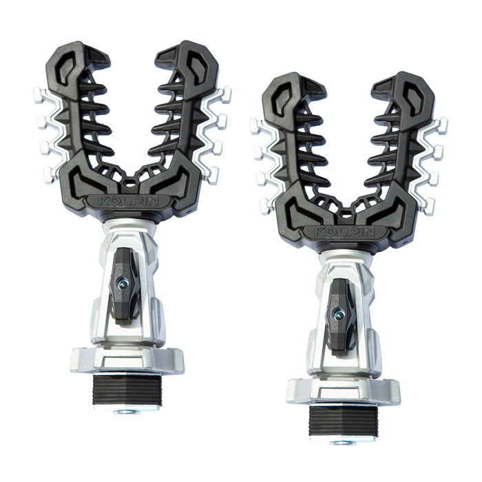 Kolpin Rhino Grip® Pro Can-Am® LinQ