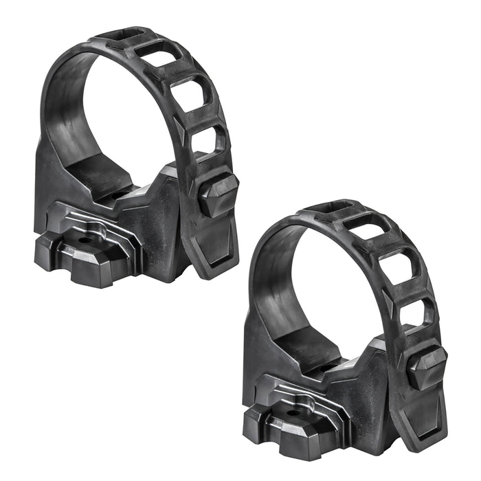 Kolpin Rhino Grip® Flex 3.0 - Pair