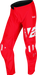 User 3