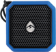 223f-634880a66b072.png