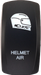 22be-60c26159e4294.png