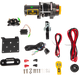 23d9-63bda7c03c091.png