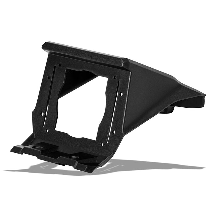 SSV Works 2017-2025 CanAm X3 Multi-Media Receiver Mounting Kit