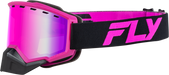 2442-645a87cfee6c5.png
