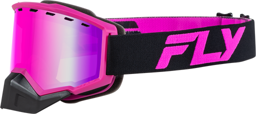 2442-645a87cfee6c5.png