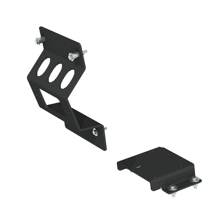Kolpin Winch Mount Kit - Kawasaki® Teryx® (All)
