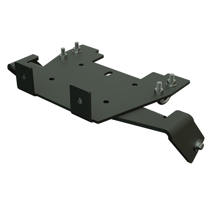 Kolpin Winch Mount Kit - Kawasaki® Mule™ SX