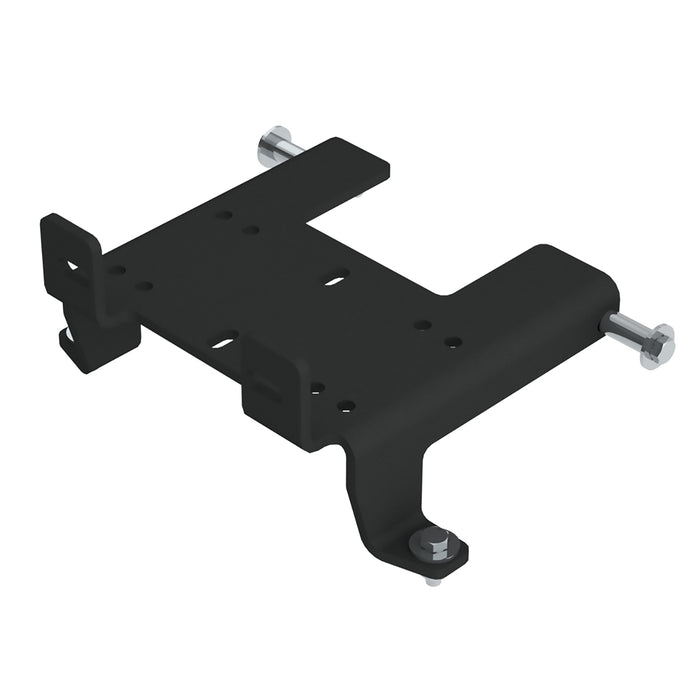 Kolpin Winch Mount Kit - Can-Am® Commander® (All)