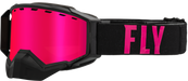 2521-6291356046436.png