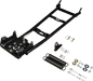 2580-650c74d806ce6.png