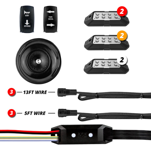 25ae-60340c02bbadf.jpg