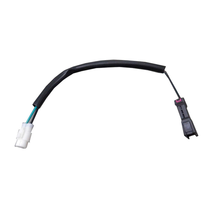 Kolpin Polaris Ranger Wiring to Kolpin Contactor Harness