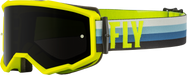 2649-6046b655b72d3.png