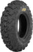 267e-599717ae410da.jpg