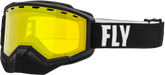 268b-629138fcbceb5.png