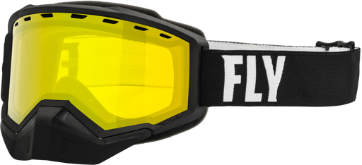 268b-629138fcbceb5.png