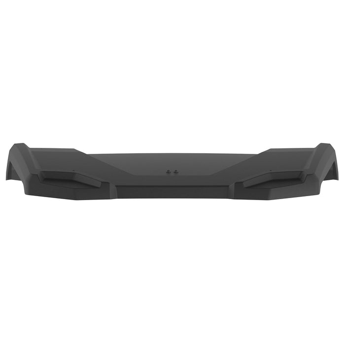 Kolpin Honda® Pioneer® 700-2P Poly Roof