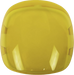 277f-60ae87c64abe6.png