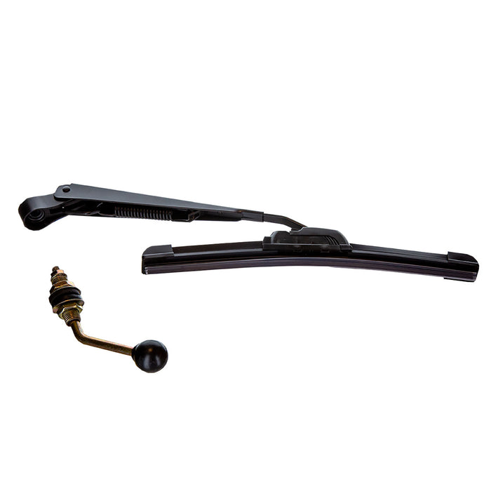 Kolpin Manual Wiper Blade Short