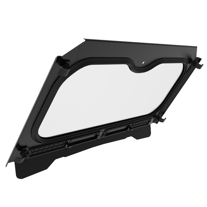 Kolpin Glass Windshield - Polaris RZR 900/1000/ XP-4